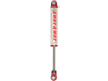 Load image into Gallery viewer, aFe Sway-A-Way 2.0in Front Steering Stabilizer 07-17 Jeep Wrangler JK Steering Dampers aFe