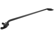 Load image into Gallery viewer, Perrin 2022 Subaru WRX Strut Brace w/ Billet Feet - Black Strut Bars Perrin Performance
