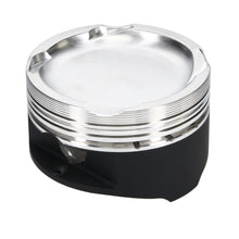 Load image into Gallery viewer, Wiseco BMW S14B23 2.3L 16V Turbo 94.00MM Bore +0.50 Oversized 8.0:1 CR Pistons Piston Sets - Forged - 6cyl Wiseco