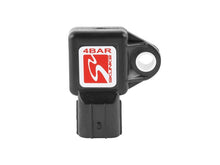Load image into Gallery viewer, Skunk2 2012+ Civic / 06-09 S2000 - 4 Bar MAP Sensor Sensors Skunk2 Racing