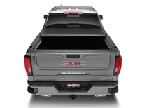 Load image into Gallery viewer, Truxedo 15-20 GMC Canyon & Chevrolet Colorado 6ft Pro X15 Bed Cover Bed Covers - Roll Up Truxedo