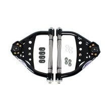 Load image into Gallery viewer, DETROIT SPEED CONTROL ARM KIT UPPER 1970-81 F BODY Steering & Suspension Detroit Speed C Default Title