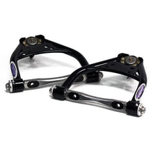 Load image into Gallery viewer, DETROIT SPEED CONTROL ARM KIT UPPER 1973-77 A BODY Steering & Suspension Detroit Speed C Default Title