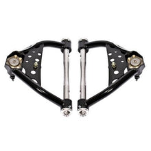 Load image into Gallery viewer, DETROIT SPEED CONTROL ARM KIT UPPER 1978-88 G BODY Steering & Suspension Detroit Speed C Default Title