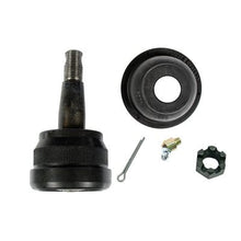 Load image into Gallery viewer, DETROIT SPEED BALL JOINT.LOWER 73-88 VARIOUS GM Steering & Suspension Detroit Speed C Default Title