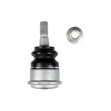 Load image into Gallery viewer, DETROIT SPEED BALL JOINT.UPPER 1997-13 CORVETTE Steering & Suspension Detroit Speed C Default Title