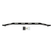 Load image into Gallery viewer, DETROIT SPEED STRUT TOWER BRACE. 2 PT 1982-92 CAMARO Steering & Suspension Detroit Speed C Default Title