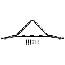 Load image into Gallery viewer, DETROIT SPEED STRUT TOWER BRACE. 3 PT 1982-92 CAMARO Steering & Suspension Detroit Speed C Default Title