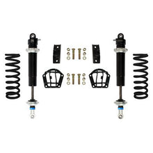 Load image into Gallery viewer, DETROIT SPEED COILOVER KIT FRT 92-2002 F BODY SINGLE Steering & Suspension Detroit Speed C Default Title