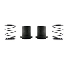 Load image into Gallery viewer, DETROIT SPEED COILOVER SPRING HELPER KIT Steering & Suspension Detroit Speed C Default Title