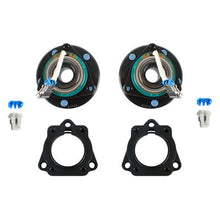Load image into Gallery viewer, DETROIT SPEED FRONT HUB BEARING KIT. 1993-2002 F BODY Braking Detroit Speed C Default Title
