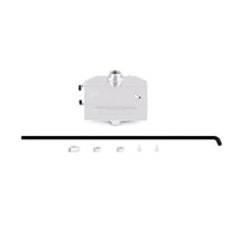 Load image into Gallery viewer, Mishimoto 2015 Ford Mustang EcoBoost / 3.7L / 5.0L Aluminum Coolant Expansion Tank-Polished Coolant Reservoirs Mishimoto