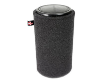 Load image into Gallery viewer, aFe Magnum SHIELD Foam Pre-Filter For Use With 81-10068 & 87-10068 Pre-Filters aFe