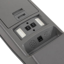 Load image into Gallery viewer, ARB Roof Console Hilux Ec & Dc 05On Storage Racks ARB