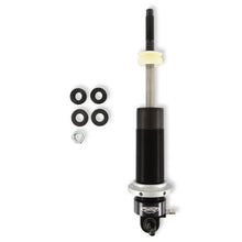 Load image into Gallery viewer, DETROIT SPEED COILOVER SHOCK - NON-ADJUSTABLE EACH 78- Steering & Suspension Detroit Speed C Default Title