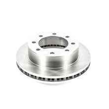 Load image into Gallery viewer, Power Stop 1999 Ford F-250 Super Duty Front Autospecialty Brake Rotor Brake Rotors - OE PowerStop