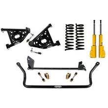 Load image into Gallery viewer, DETROIT SPEED FRONT SUSPENSION SK1.1982-92 F BODY Steering & Suspension Detroit Speed C Default Title