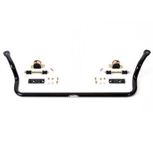 Load image into Gallery viewer, DETROIT SPEED FRONT ANTIROLL BAR KIT 64-72A 70-81F Steering & Suspension Detroit Speed C Default Title