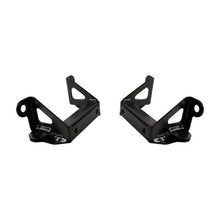 Load image into Gallery viewer, DETROIT SPEED 93-02F HD FRONT ANTI-ROLL BAR BRKT KIT Steering & Suspension Detroit Speed C
