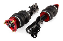 Load image into Gallery viewer, Air Lift Performance 13-15 Acura ILX / 12-15 Honda Civic (Non Si) Front Kit Air Suspension Kits Air Lift