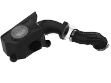 Load image into Gallery viewer, aFe Momentum GT Pro DRY S Cold Air Intake System 18-21 Volkswagen Tiguan L4-2.0L (t) Air Filters - Universal Fit aFe