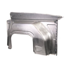 Load image into Gallery viewer, DETROIT SPEED INNER FNDR KIT. 62-65 NOVA DSE FRT FRAME Exterior Detroit Speed C