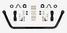 Load image into Gallery viewer, DETROIT SPEED 1971-72 C10 TRUCK FRONT SPEED KIT 2 Steering & Suspension Detroit Speed C
