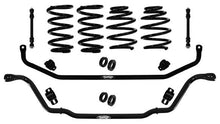 Load image into Gallery viewer, DETROIT SPEED SPEED KIT 1 12-15 CAMARO V8 Steering & Suspension Detroit Speed C Default Title