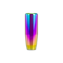 Load image into Gallery viewer, Mishimoto Shift Knob - NeoChrome Shift Knobs Mishimoto