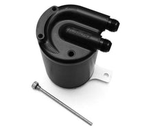 Load image into Gallery viewer, 034 Billet Catch Can Kit | Mk7 GTI | 8V A3 Engine > Performance > Catch Can ### Engine > Catch Can > Catch Can 034 Motorsport
