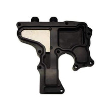 Load image into Gallery viewer, 034 - Catch Can Breather Adapter | 2.0T TSI