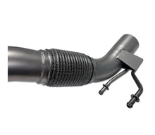 Load image into Gallery viewer, Cast Stainless Steel Racing Downpipe - VW Mk7 Golf & GTI / Audi 8V A3 FWD Exhaust > Downpipe 034 Motorsport