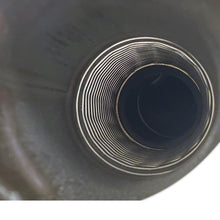 Load image into Gallery viewer, 034Motorsport Stainless Steel Performance Downpipe | Audi 8S TTRS/8V.5 RS3 Exhaust > Downpipe ### Engine > Exhaust > Downpipe 034 Motorsport