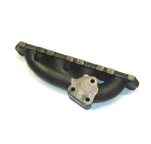 Load image into Gallery viewer, 034 High Flow Exhaust Manifold | 1.8T Engine > Turbocharger > Manifold ### Exhaust > Manifold > Manifold 034 Motorsport A4/Passat