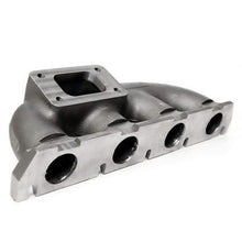 Load image into Gallery viewer, 034 Motorsport T3 Exhaust Manifold 2.0FSI - (NLA) 034 Motorsport Default Title