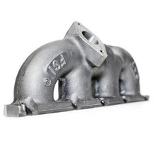 Load image into Gallery viewer, 034 Motorsport T3 Exhaust Manifold 2.0FSI - (NLA) 034 Motorsport