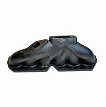 Load image into Gallery viewer, 034 Motorsport Exhaust Manifold / R32 & 24V VR6 - (NLA) 034 Motorsport