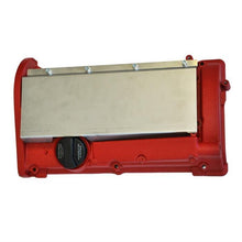 Load image into Gallery viewer, Coilpack Cover for the VW/Audi 1.8T Engine | Version 2.0 *NLA* 034 Motorsport Black