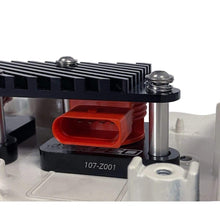 Load image into Gallery viewer, 034Motorsport Aluminum Coil Pack Hold Down Bracket Kit | Volswagen/Audi 1.8T Engine > Ignition > Coil Packs 034 Motorsport