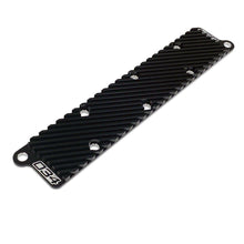 Load image into Gallery viewer, 034Motorsport Aluminum Coil Pack Hold Down Bracket Kit | Volswagen/Audi 1.8T Engine > Ignition > Coil Packs 034 Motorsport