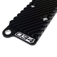 Load image into Gallery viewer, 034Motorsport Aluminum Coil Pack Hold Down Bracket Kit | Volswagen/Audi 1.8T Engine > Ignition > Coil Packs 034 Motorsport