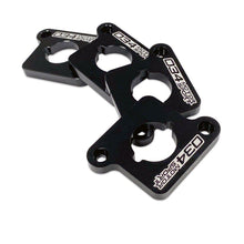 Load image into Gallery viewer, 034Motorsport Aluminum Coil Pack Hold Down Bracket Kit | Volswagen/Audi 1.8T Engine > Ignition > Coil Packs 034 Motorsport