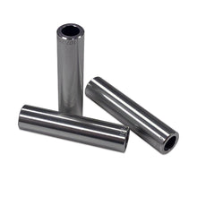 Load image into Gallery viewer, 034Motorsport Aluminum Coil Pack Hold Down Bracket Kit | Volswagen/Audi 1.8T Engine > Ignition > Coil Packs 034 Motorsport