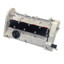 Load image into Gallery viewer, 034Motorsport Aluminum Coil Pack Hold Down Bracket Kit | Volswagen/Audi 1.8T Engine > Ignition > Coil Packs 034 Motorsport