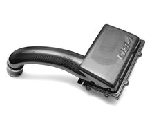 Load image into Gallery viewer, 034 Motorsports X34 Carbon Fiber MQB Cold Air Intake System Engine > Intake > Air Intake ### Engine > Performance > Intake > Air Intake 034 Motorsport Default Title