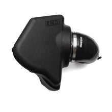 Load image into Gallery viewer, 034 Motorsports P34 Cold Air Intake - B9 Audi A4 | A5 | Allroad | 2.0 TFSI Engine > Intake > Air Intake ### Engine > Performance > Intake > Air Intake 034 Motorsport Default Title