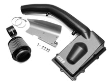 Load image into Gallery viewer, 034 Motorsports X34 Carbon Fiber Closed-Top Air Intake System Engine > Intake > Air Intake ### Engine > Performance > Intake > Air Intake 034 Motorsport