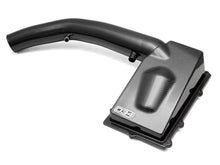 Load image into Gallery viewer, 034 Motorsports X34 Carbon Fiber Closed-Top Air Intake System Engine > Intake > Air Intake ### Engine > Performance > Intake > Air Intake 034 Motorsport Default Title