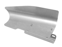 Load image into Gallery viewer, 034 Motorsports X34 Carbon Fiber Closed-Top Air Intake System Engine > Intake > Air Intake ### Engine > Performance > Intake > Air Intake 034 Motorsport