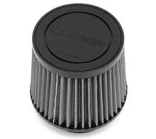 Load image into Gallery viewer, 034 Motorsports X34 Carbon Fiber Closed-Top Air Intake System Engine > Intake > Air Intake ### Engine > Performance > Intake > Air Intake 034 Motorsport